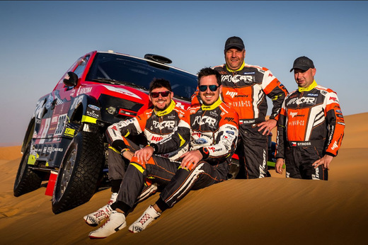 MP_Sports_Dakar_1.jpg