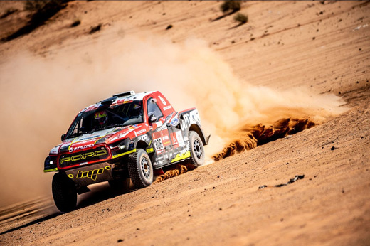 MP_Sports_Dakar_11.jpg