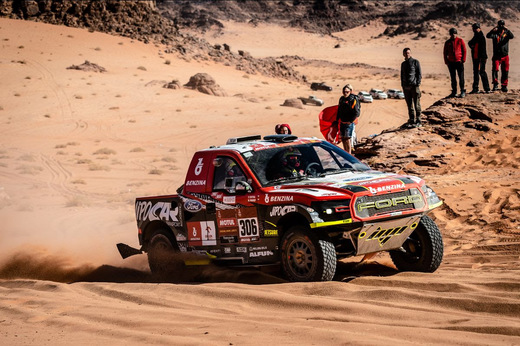 MP_Sports_Dakar_12.jpg