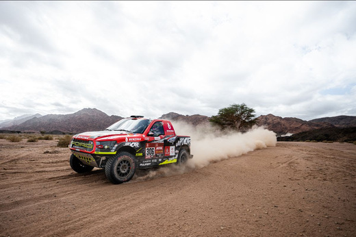 MP_Sports_Dakar_14.jpg