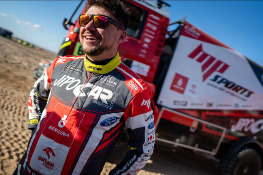 MP_Sports_Dakar_16.jpg
