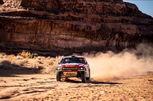 MP_Sports_Dakar_17.jpg