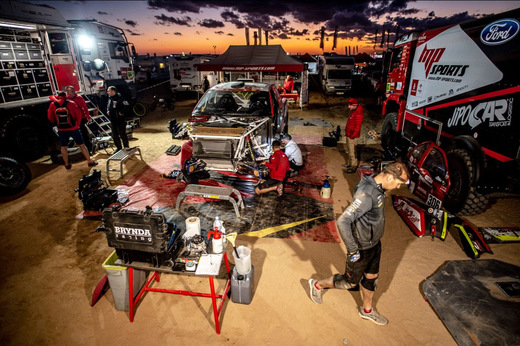 MP_Sports_Dakar_18.jpg