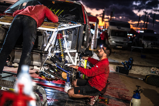 MP_Sports_Dakar_19.jpg
