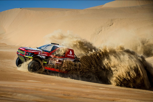 MP_Sports_Dakar_2.jpg
