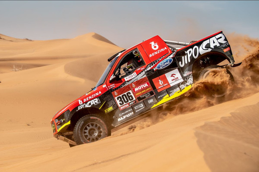 MP_Sports_Dakar_20.jpg