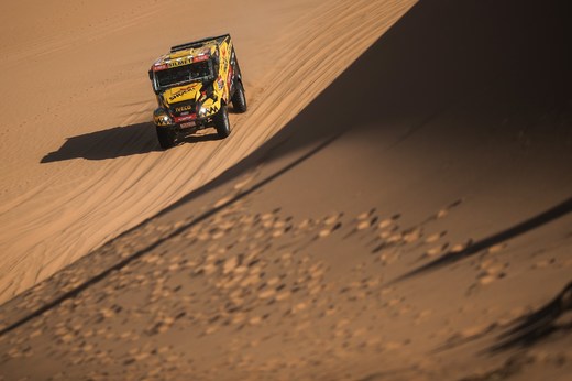Big_Shock_Dakar_43.jpg