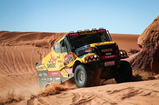 Big_Shock_Dakar_41.jpg