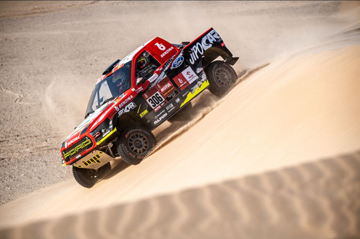 MP_Sports_Dakar_24.jpg
