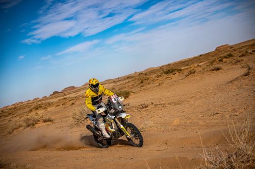 Big_Shock__Dakar_42.jpg