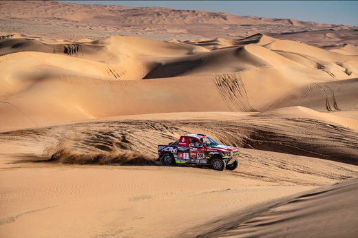 MP_Sports_Dakar_25.jpg