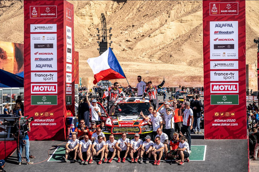 MP_Sports_Dakar_26.jpg