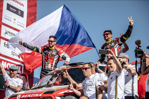 MP_Sports_Dakar_27.jpg