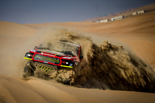MP_Sports_Dakar_4.jpg