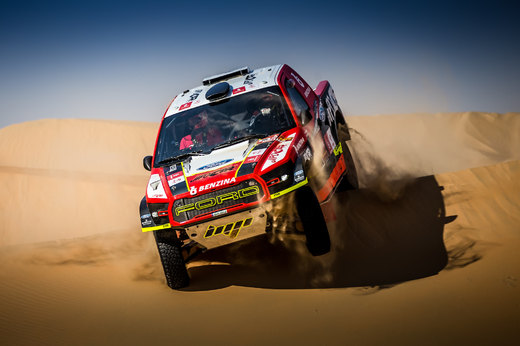 MP_Sports_Dakar_5.jpg