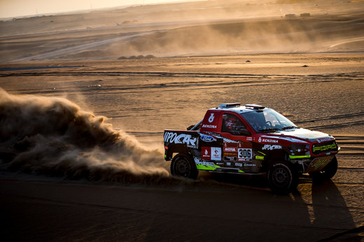 MP_Sports_Dakar_6.jpg