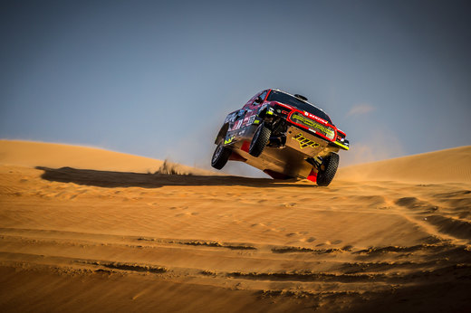 MP_Sports_Dakar_7.jpg