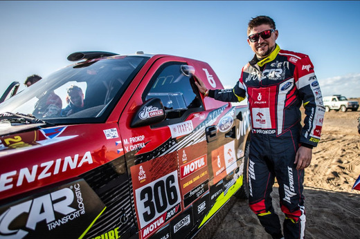 MP_Sports_Dakar_8.jpg