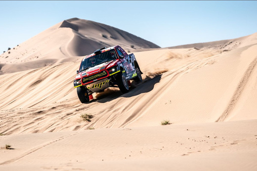 MP_Sports_Dakar_9.jpg