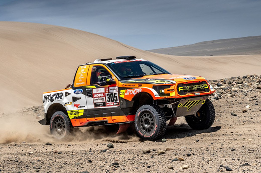 MP-sports14.jpg