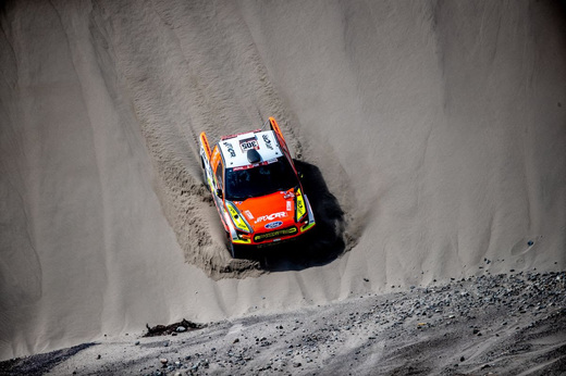 MP-sports19.jpg