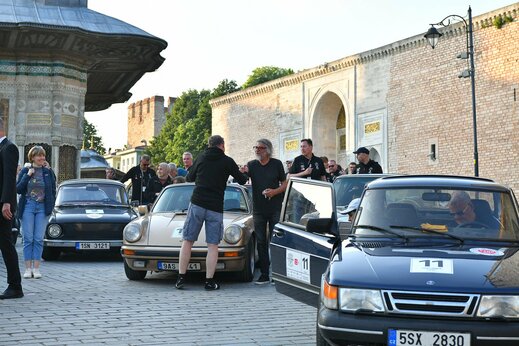 mr2_5860.jpg