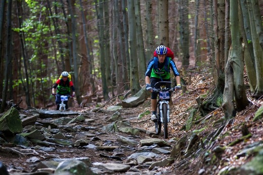 MTB ilustrační
