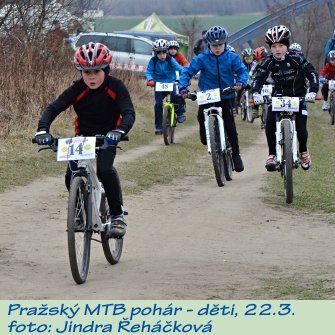 MTB_pohar_deti_3-15.jpg