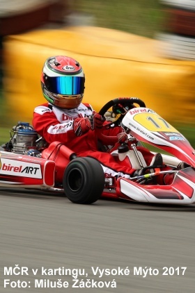 MZ_karting17.jpg