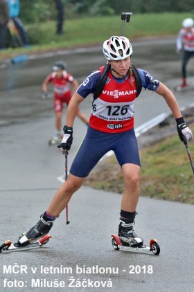 MZ_letni_biatlon.jpg