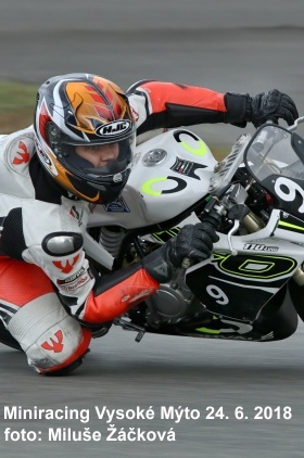 MZ_Miniracing.jpg