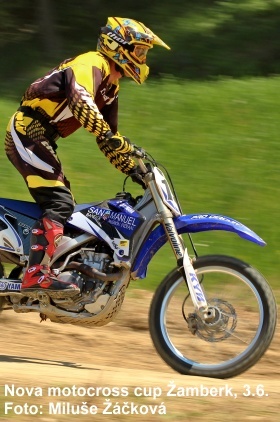 MŽ_motokrosŽbek.jpg