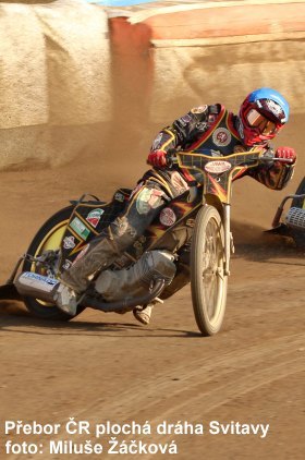 MZ_speedway17.jpg