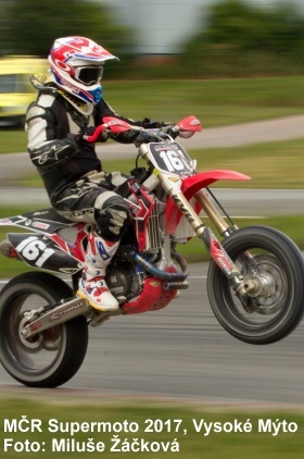 MZ_supermoto17.jpg
