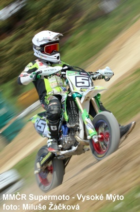 MZ_supermoto18.jpg
