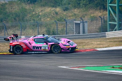 N07.jpg