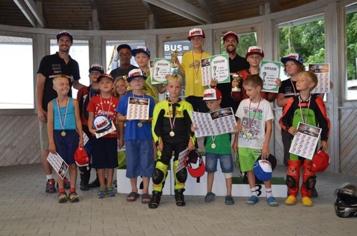 nábor 2.jpg