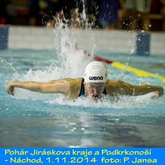 Nachod_jansa14-1.jpg