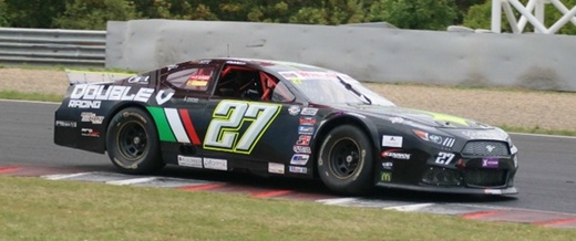 NASCAR_27_Schober.jpg