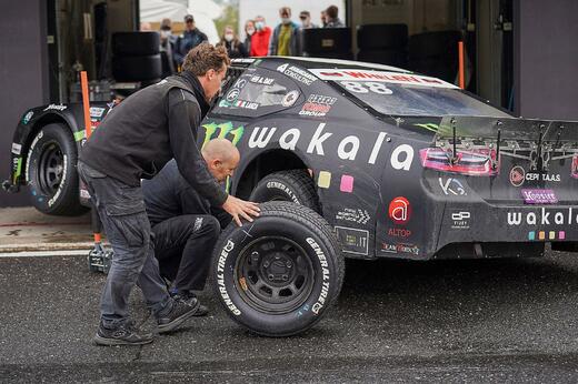 NASCAR_CZ_2021_10.jpg