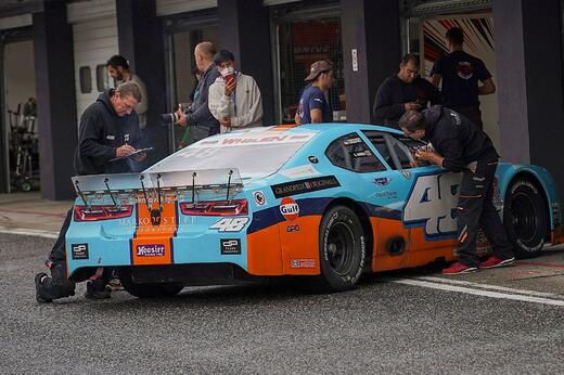 NASCAR_CZ_2021_11.jpg