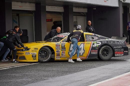 NASCAR_CZ_2021_12.jpg
