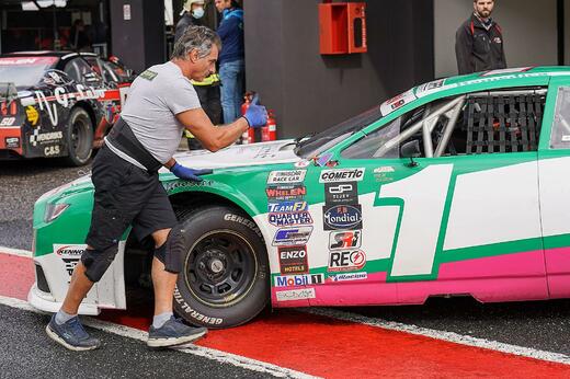 NASCAR_CZ_2021_13.jpg