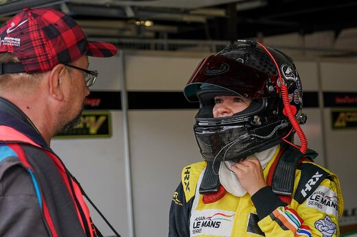 NASCAR_CZ_2021_14.jpg
