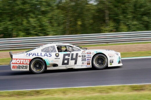 NASCAR_CZ_2021_15.jpg