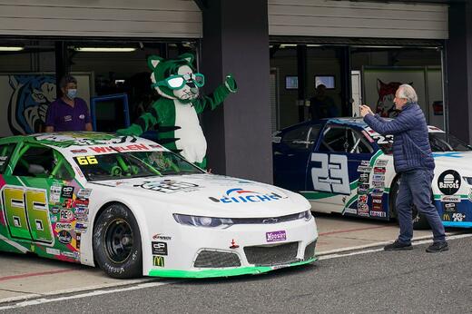 NASCAR_CZ_2021_17.jpg