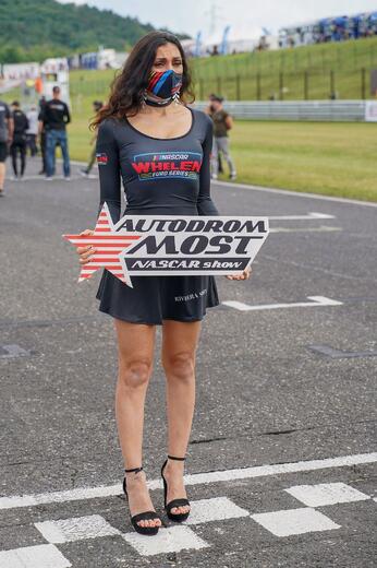NASCAR_CZ_2021_19.jpg