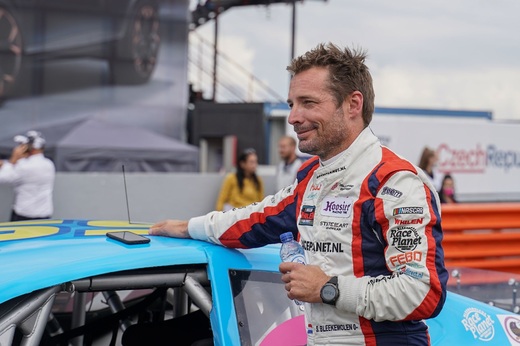 NASCAR_CZ_2021_21.jpg
