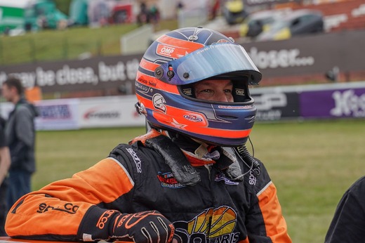 NASCAR_CZ_2021_22.jpg