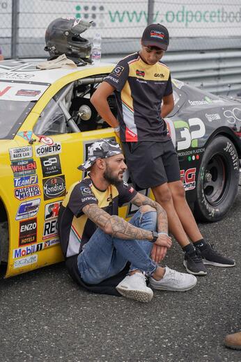 NASCAR_CZ_2021_24.jpg